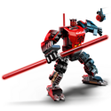 LEGO&reg; Star Wars&trade; Darth Maul&trade; Mech (75411) - Image 2