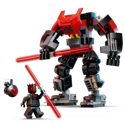 LEGO&reg; Star Wars&trade; Darth Maul&trade; Mech (75411) - Image 4