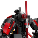 LEGO&reg; Star Wars&trade; Darth Maul&trade; Mech (75411) - Image 5