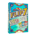 Flip 7 - Image 5