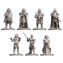 Tiny Epic Game of Thrones - Image 2