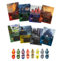 Tiny Epic Game of Thrones - Image 3