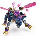 LEGO&reg; NINJAGO&reg; Rontu the Master Dragon (71842) - Image 7