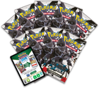 Pokemon Scarlet & Violet Black Bolt Elite Trainer Box - Image 2