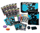 Pokemon Scarlet & Violet Black Bolt Elite Trainer Box - Image 3