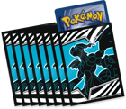 Pokemon Scarlet & Violet Black Bolt Elite Trainer Box - Image 5