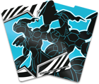 Pokemon Scarlet & Violet Black Bolt Elite Trainer Box - Image 6