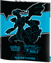 Pokemon Scarlet & Violet Black Bolt Elite Trainer Box - Image 7