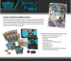 Pokemon Scarlet & Violet Black Bolt Elite Trainer Box - Image 8
