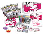 Pokemon Scarlet & Violet White Flare Elite Trainer Box - Image 3