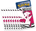 Pokemon Scarlet & Violet White Flare Elite Trainer Box - Image 5