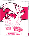 Pokemon Scarlet & Violet White Flare Elite Trainer Box - Image 7