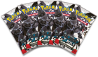 Pokemon Scarlet & Violet: Black Bolt Booster Pack - Image 2