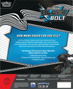 Pokemon Scarlet & Violet Black Bolt Binder Collection - Image 5