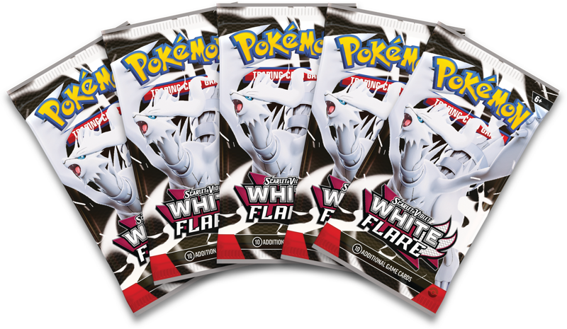 Japanese Fossil Booster Pack 20 Packs Japanese Pokemon TCG: Black Bolt & White Flare Booster Packs (10 Each) 20 Packs Japanese Pokemon Cards Japanese Fossil Booster Pack 20 Packs Japanese Pokemon TCG: Black Bolt & White Flare Booster Packs (10 Each) 20 Packs Japanese Pokemon Cards