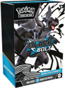 Pokemon Scarlet & Violet Black Bolt Booster Bundle