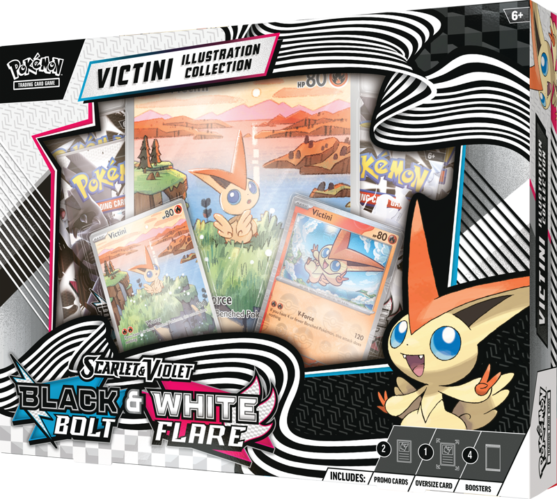 Black Bolt Booster Pack Japanese Japanese Pokemon TCG: Black Bolt & White Flare Booster Boxes (Factory Sealed) - US Seller Pokemon Black Japan Black Bolt Booster Pack Japanese Japanese Pokemon TCG: Black Bolt & White Flare Booster Boxes (Factory Sealed) - US Seller Pokemon Black Japan