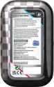 Pokemon Scarlet & Violet: Black Bolt & White Flare Unova Mini Tin &ndash; Krookodile & Excadrill - Image 4