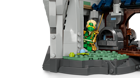 LEGO&reg; NINJAGO&reg; Tournament Temple City (71814) - Image 8