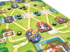 Toy Battle - Image 2