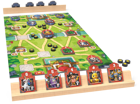 Toy Battle - Image 3