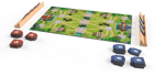 Toy Battle - Image 4
