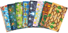 Toy Battle - Image 5