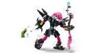 LEGO&reg; DREAMZzz Mateo vs. Cyber Brain Mech (71495) - Image 5