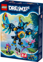 LEGO&reg; DREAMZzz Zoey's Time Owl (71494)