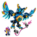 LEGO&reg; DREAMZzz Zoey's Time Owl (71494) - Image 2