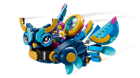 LEGO&reg; DREAMZzz Zoey's Time Owl (71494) - Image 3