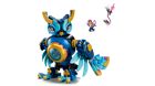 LEGO&reg; DREAMZzz Zoey's Time Owl (71494) - Image 5