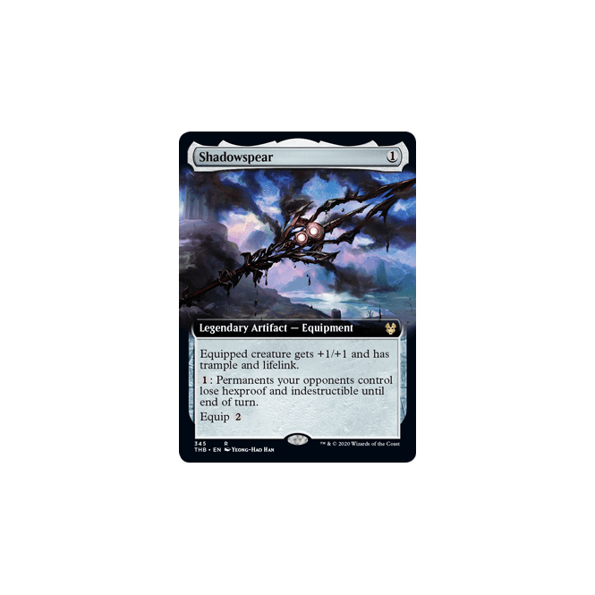 Black Lotus, Moxen, And Theros: Beyond Death Cards Are Playable In New MTG Arena Event - Foto 7