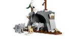 LEGO&reg; City Arctic Explorer Science Lab Truck (60471) - Image 6