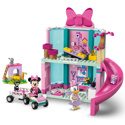 LEGO&reg; Disney Minnie&rsquo;s Pet Hotel (43274) - Image 2