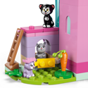 LEGO&reg; Disney Minnie&rsquo;s Pet Hotel (43274) - Image 4