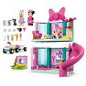 LEGO&reg; Disney Minnie&rsquo;s Pet Hotel (43274) - Image 6