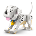 LEGO&reg; Disney Lucky & Penny 101 Dalmatians Puppies (43271) - Image 5