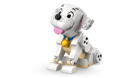 LEGO&reg; Disney Lucky & Penny 101 Dalmatians Puppies (43271) - Image 6