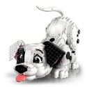 LEGO&reg; Disney 101 Dalmatians Puppy (43269) - Image 2