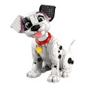 LEGO&reg; Disney 101 Dalmatians Puppy (43269) - Image 3