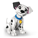 LEGO&reg; Disney 101 Dalmatians Puppy (43269) - Image 4