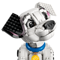 LEGO&reg; Disney 101 Dalmatians Puppy (43269) - Image 5