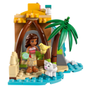 LEGO&reg; Disney Princess Castle & Royal Pets (43267) - Image 6