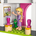 LEGO&reg; Disney Princess Castle & Royal Pets (43267) - Image 7