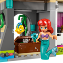 LEGO&reg; Disney Princess Castle & Royal Pets (43267) - Image 8