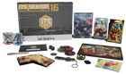 Infinity : ITS Season 16 Special Tournament Pack - Image 2