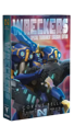 Infinity : ITS Season 16 Special Tournament Pack - Image 3