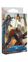 Infinity : ITS Season 16 Special Tournament Pack - Image 4