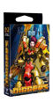 Infinity : ITS Season 16 Special Tournament Pack - Image 5